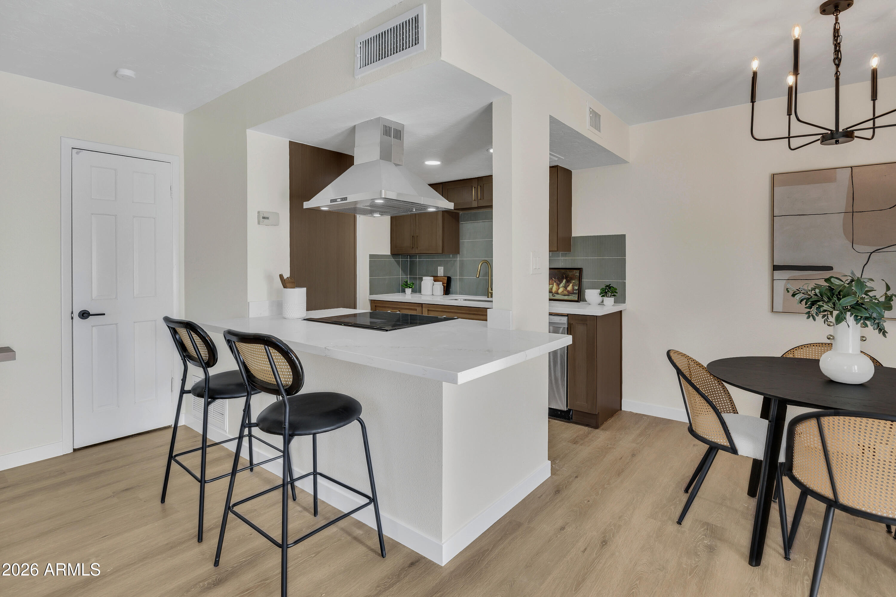 948 South Alma School Road, Unit 34 Mesa, AZ 85210 - Photo 9 of 25 NCP19073