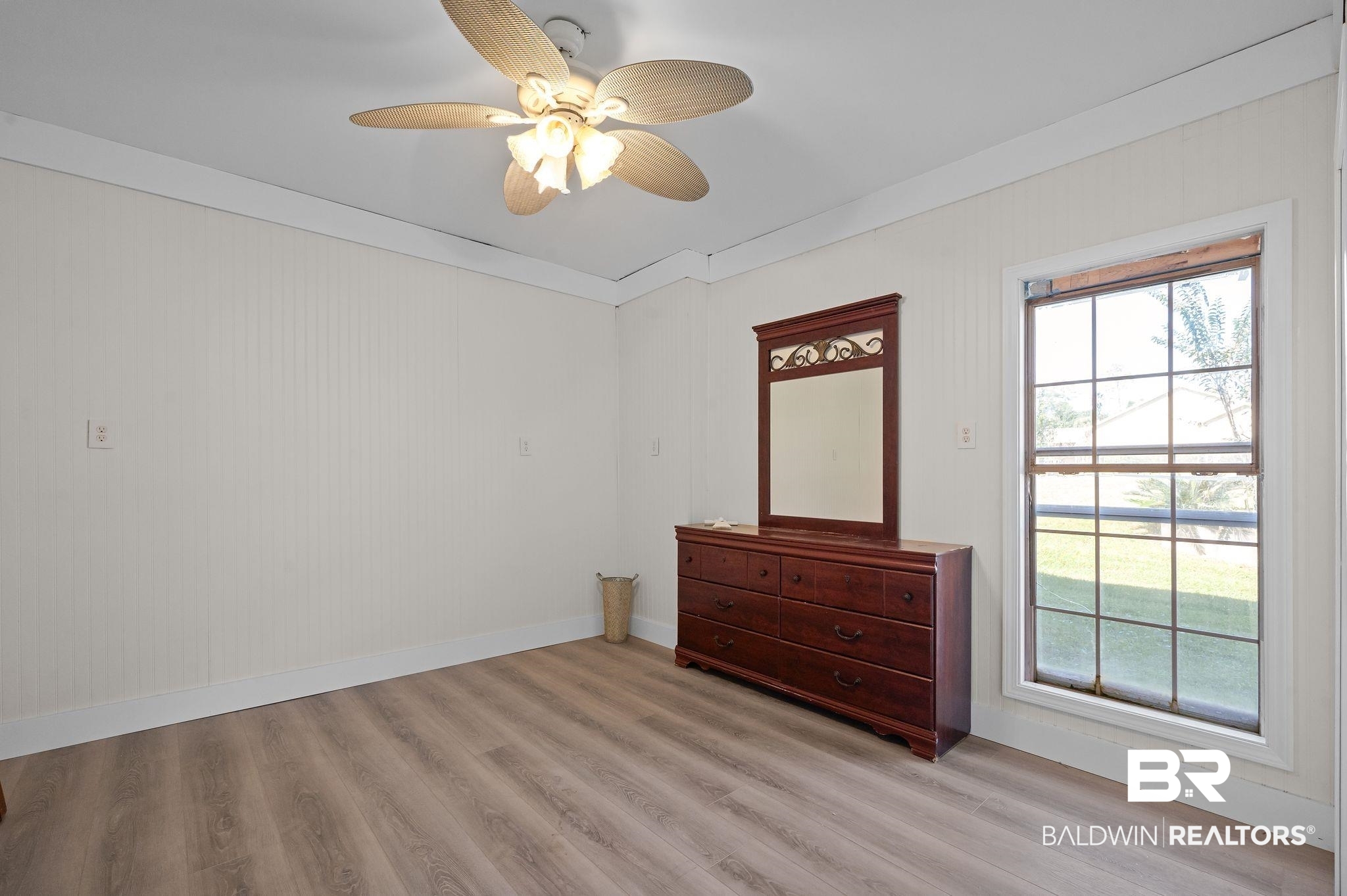 16288 Ferry Road Fairhope, AL 36532 - Photo 54 of 55 Bedroom