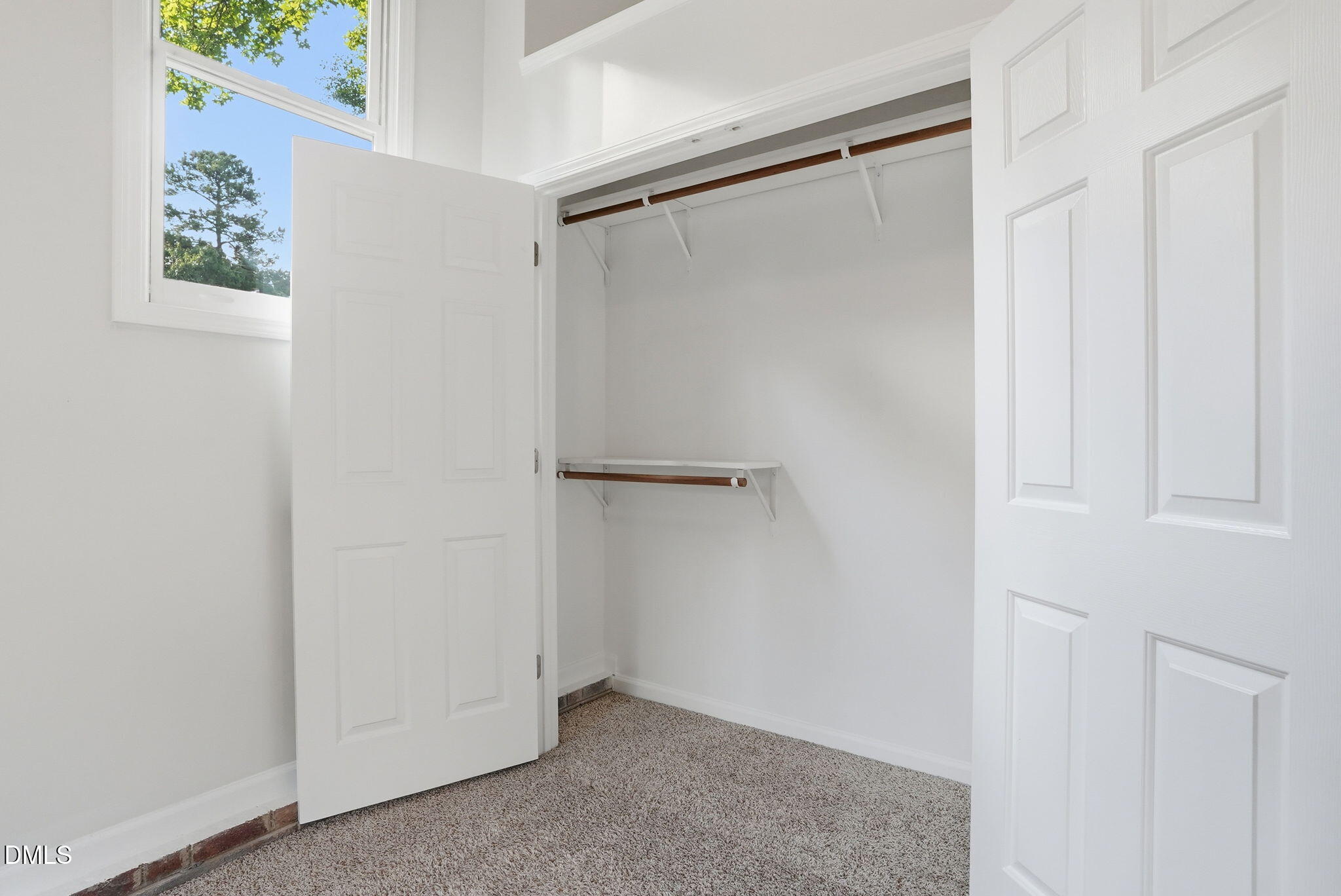 3008 Sgt Pepper Court Raleigh, NC 27603 - Photo 37 of 67 3008 Sgt Pepper Court-47