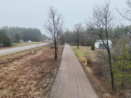 $459,000 | 15104 Highway 32, Lakewood, WI 54138