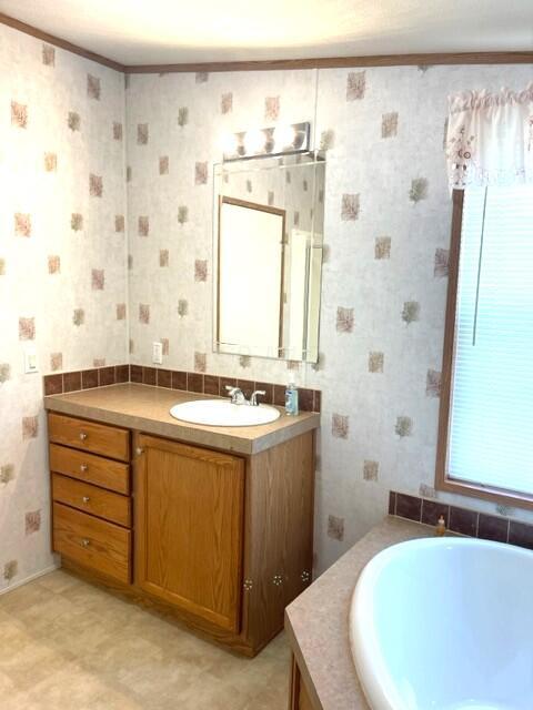1920 Victory Road, Unit 230 Marion, OH 43302 - Photo 25 of 47 IMG_2168