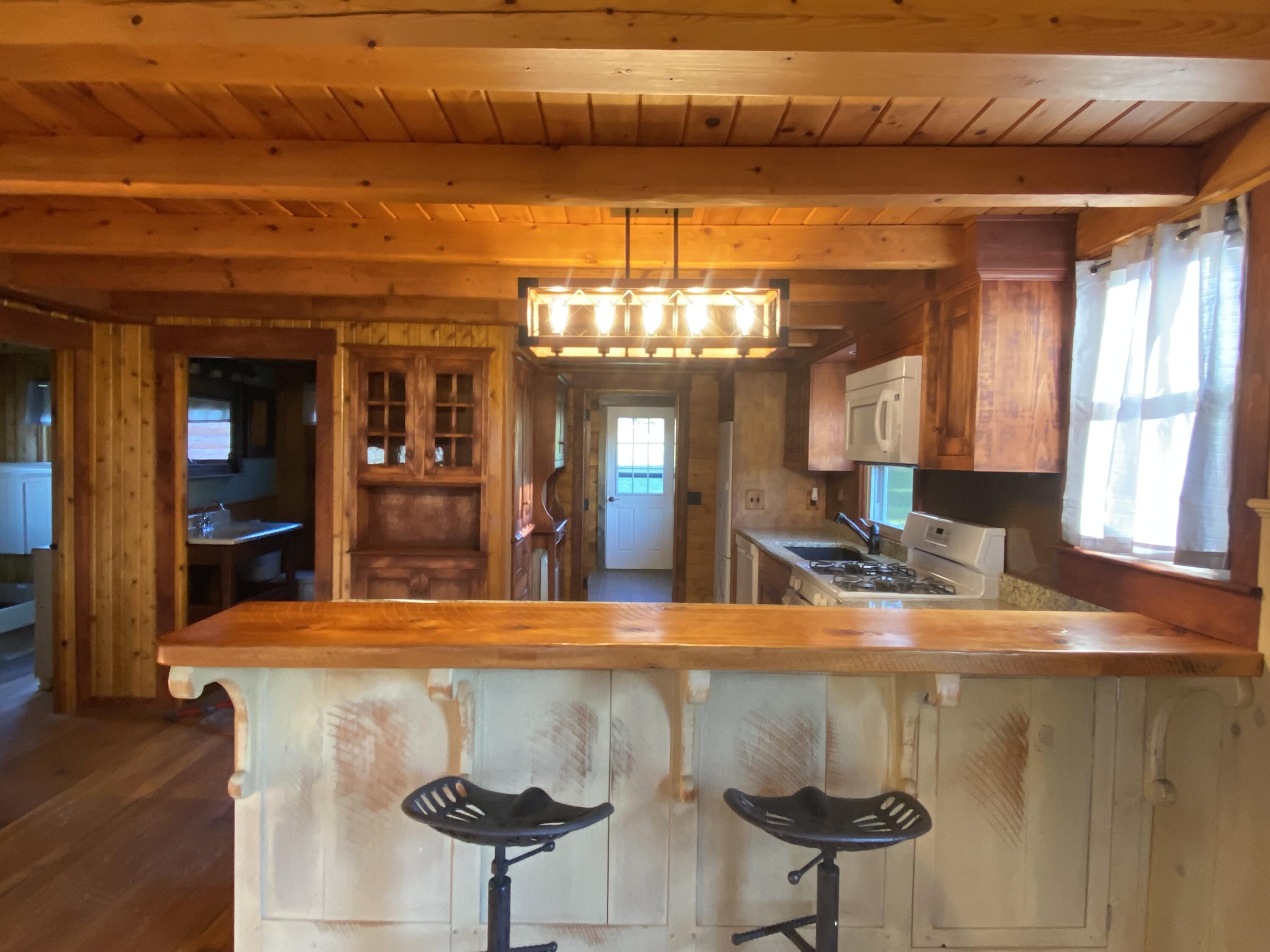 862 Banton Road Palermo, ME 04354 - Photo 15 of 32 IMG_4762