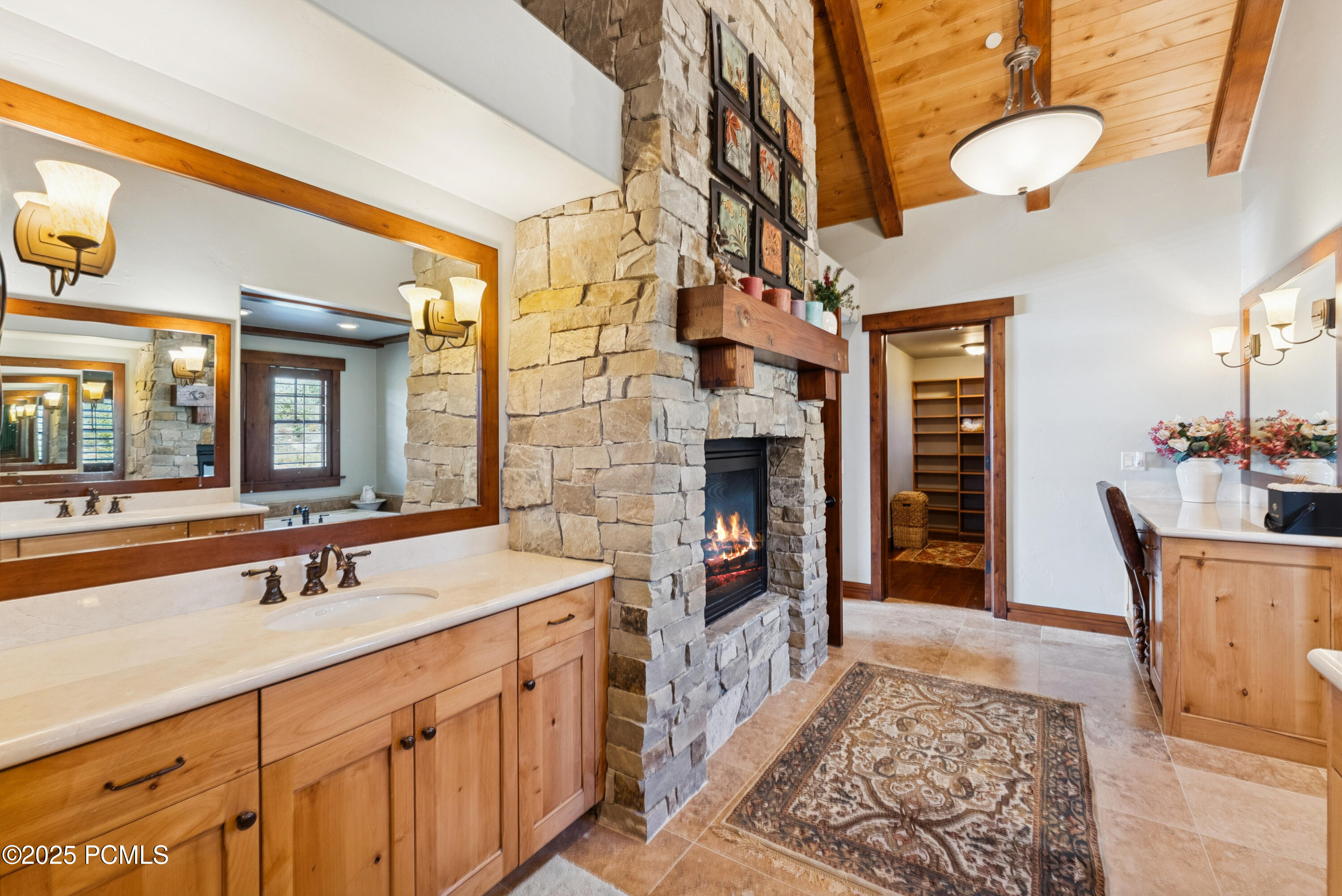 2990 Primrose Trail Kamas, UT 84036 - Photo 89 of 114