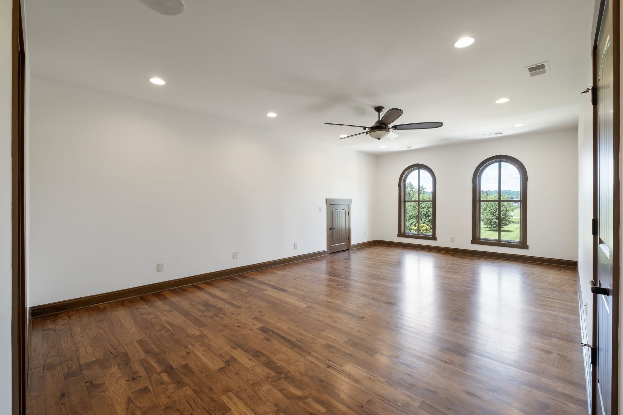 4212 Two Rivers Lane Franklin, TN 37069 - Photo 56 of 76