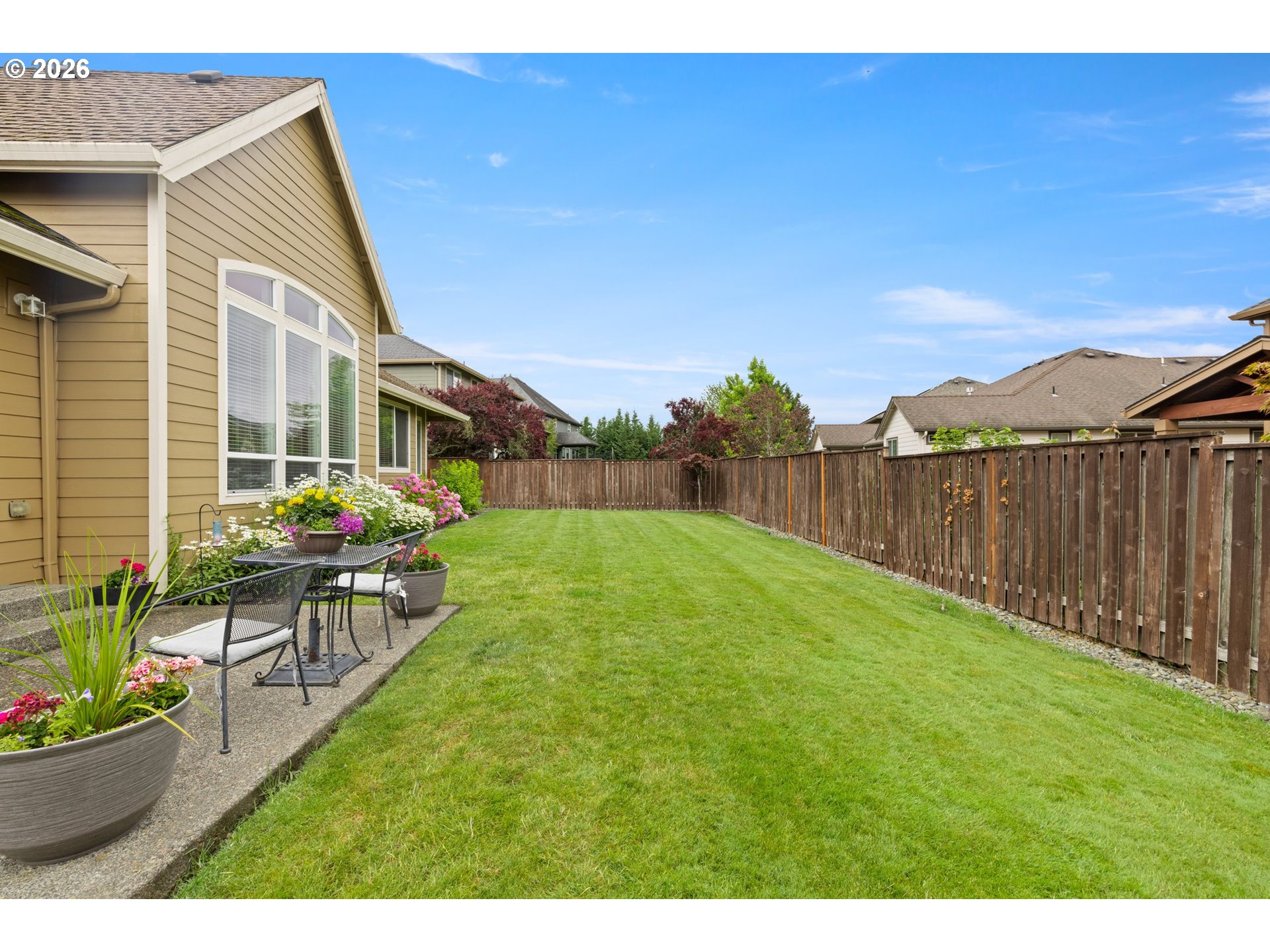 1650 South 15th Way Ridgefield, WA 98642 - Photo 24 of 29