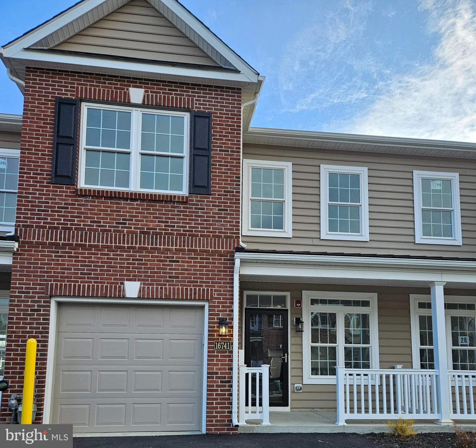 16729 River View Circle Bristol, PA 19007 - Photo 1 of 42