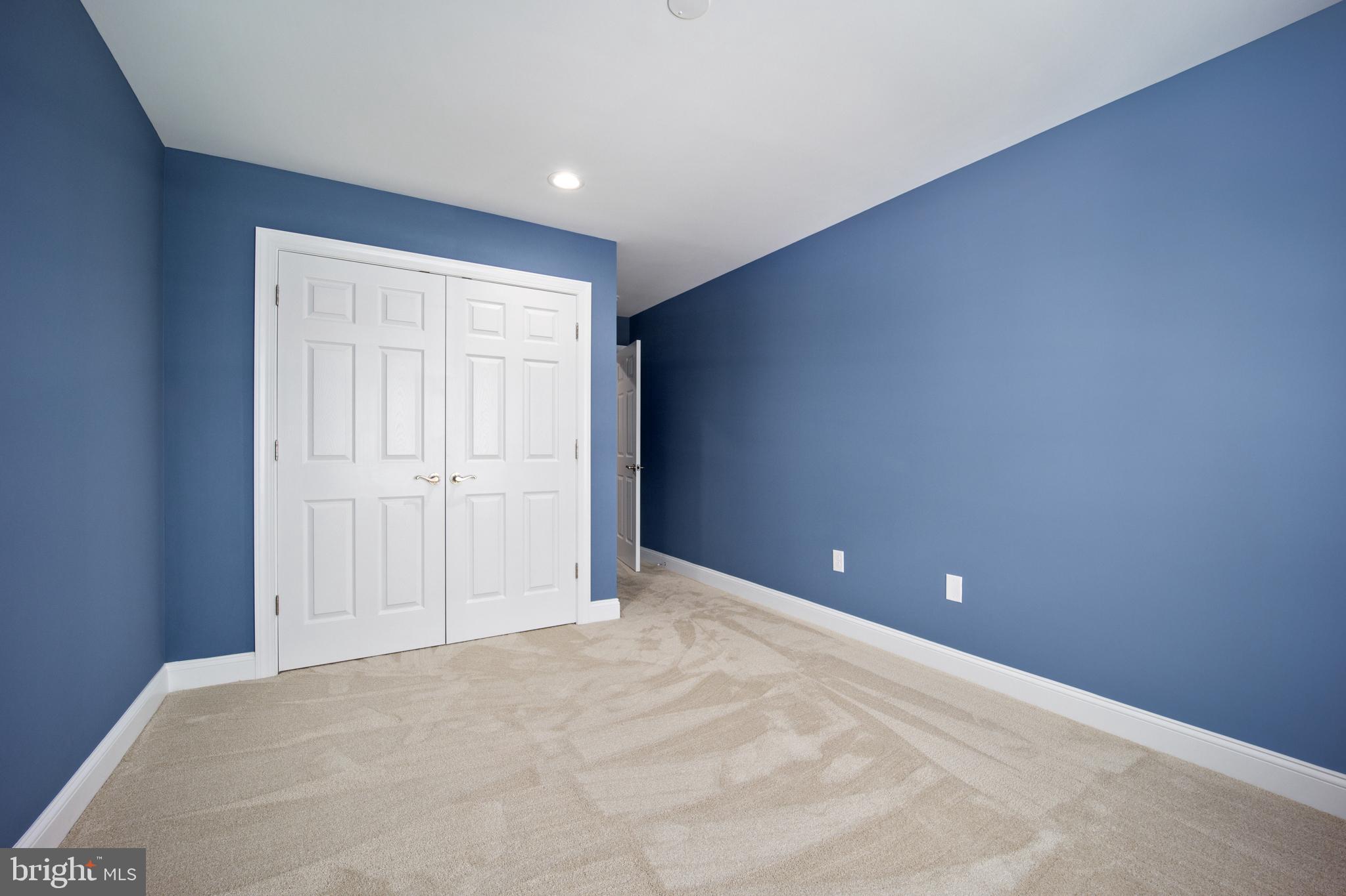 16729 River View Circle Bristol, PA 19007 - Photo 17 of 42