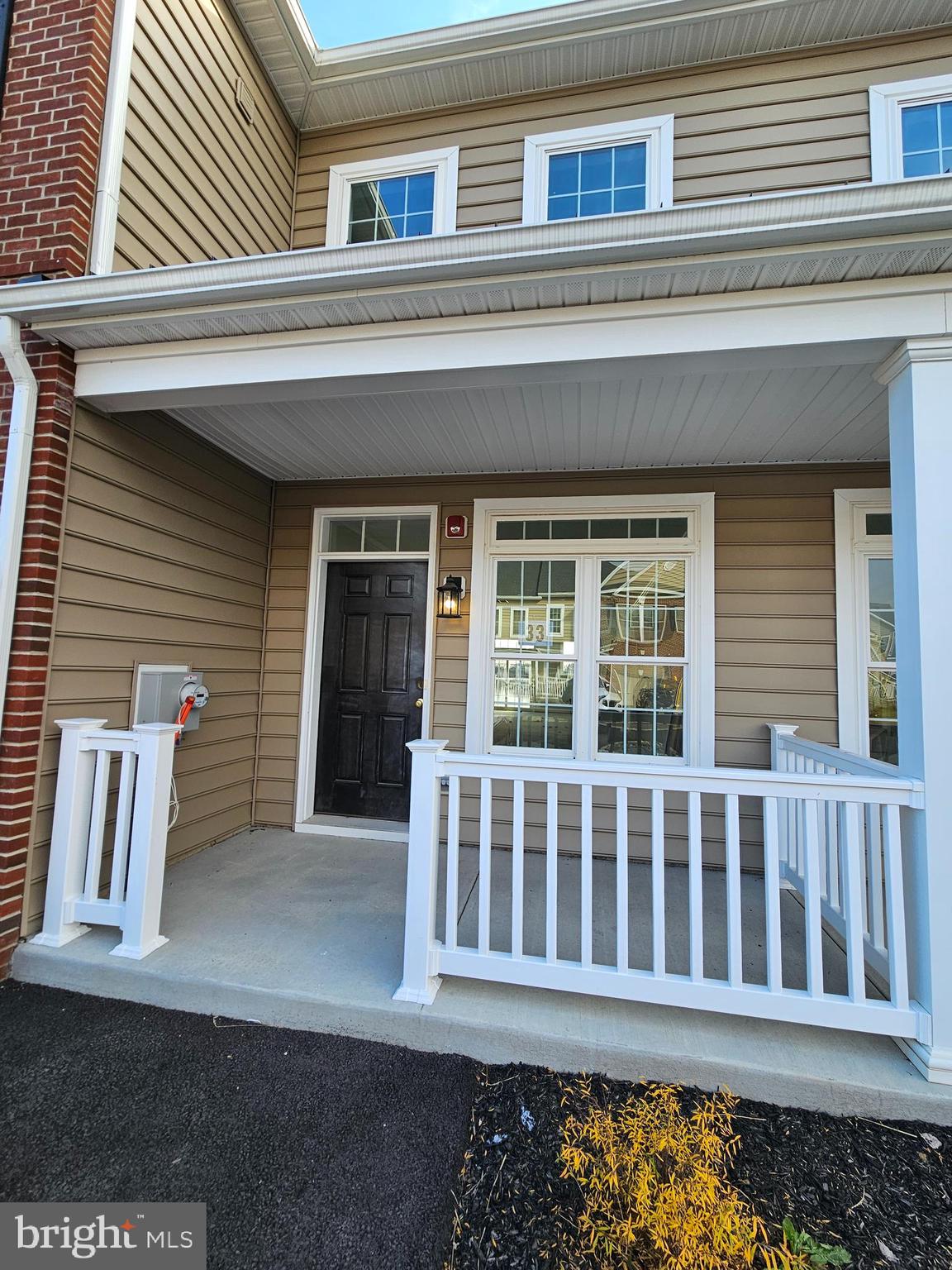 16729 River View Circle Bristol, PA 19007 - Photo 2 of 42
