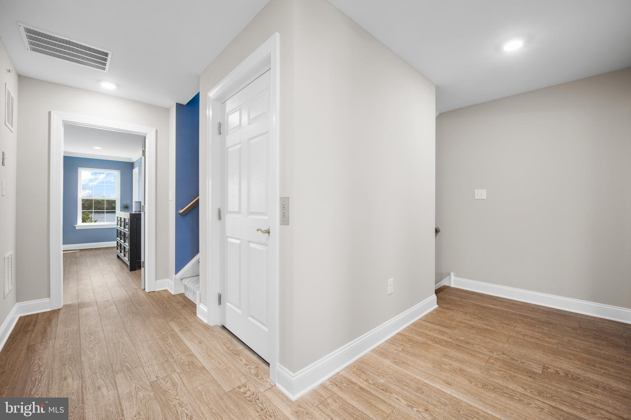 16729 River View Circle Bristol, PA 19007 - Photo 22 of 42