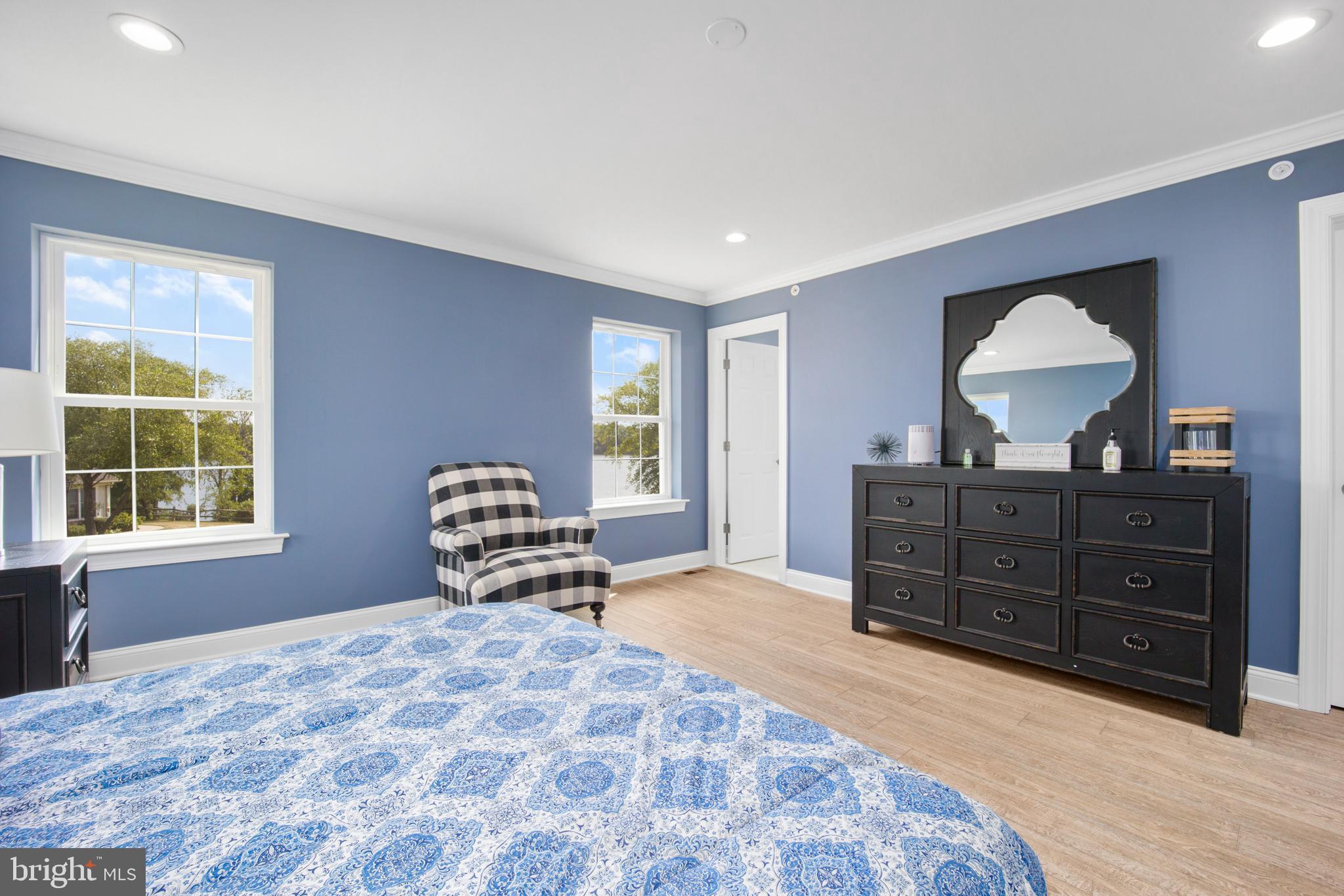 16729 River View Circle Bristol, PA 19007 - Photo 25 of 42