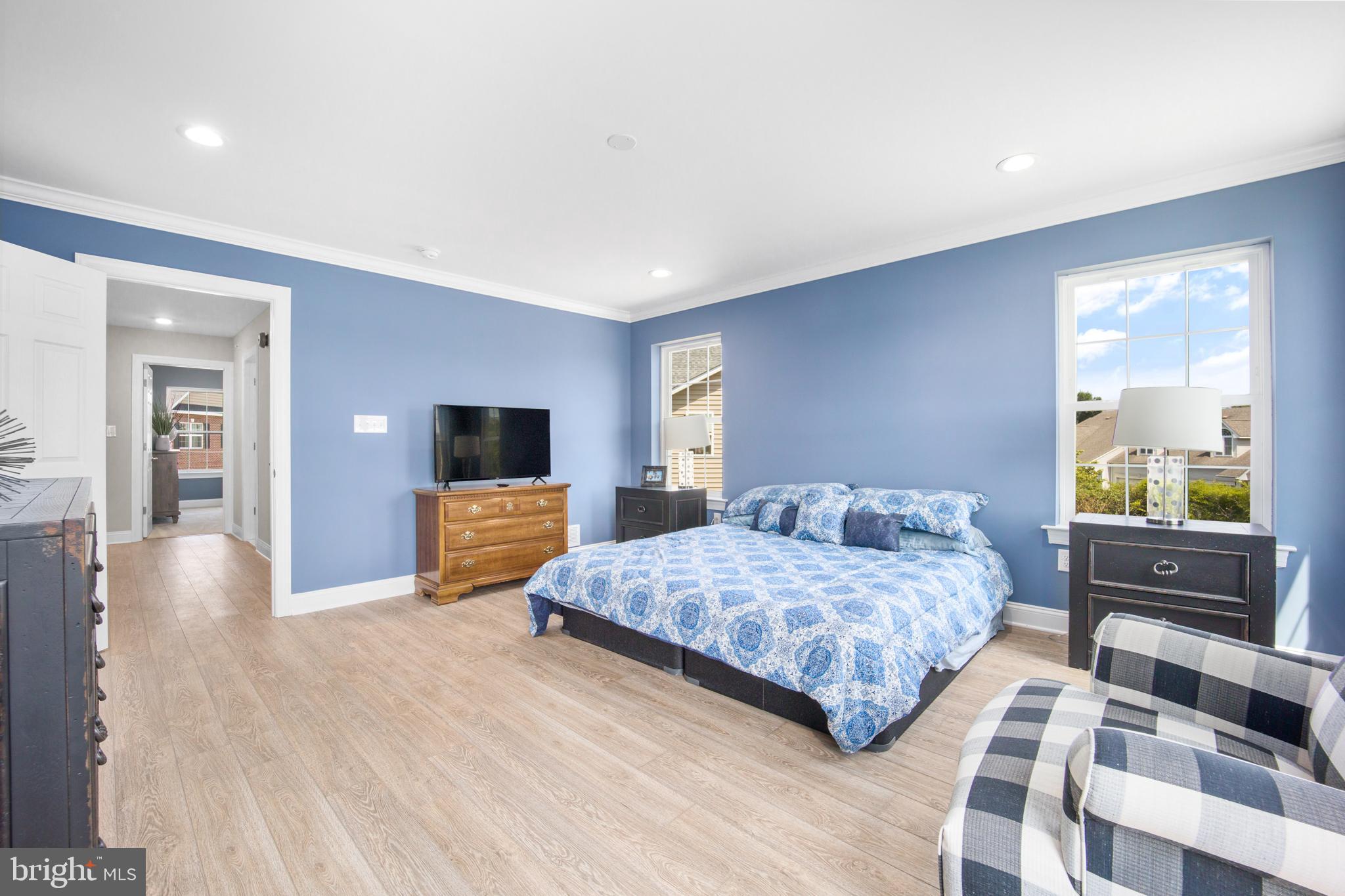 16729 River View Circle Bristol, PA 19007 - Photo 26 of 42