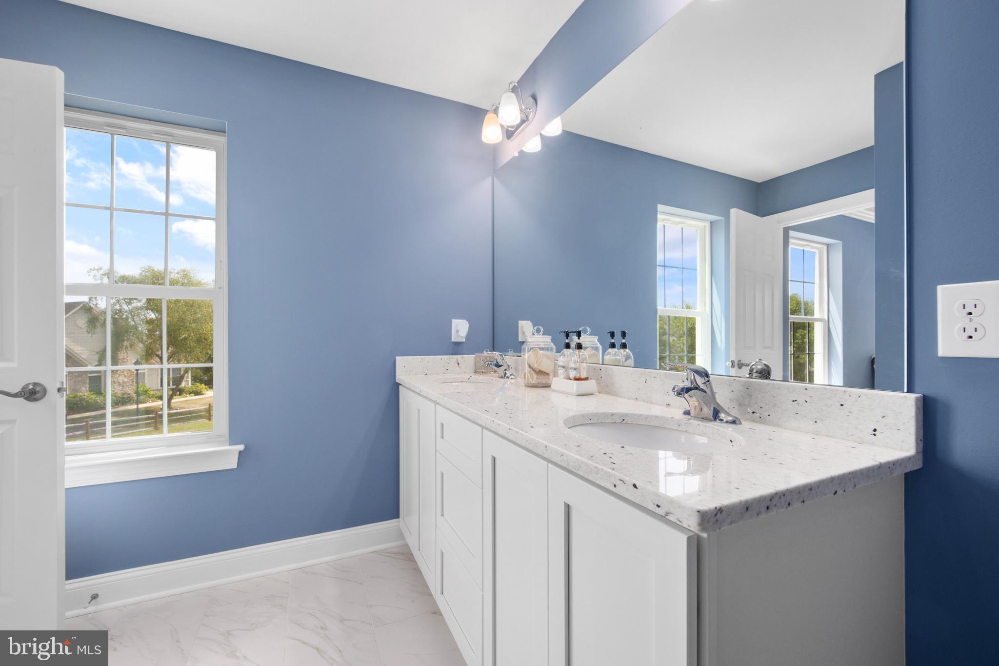 16729 River View Circle Bristol, PA 19007 - Photo 28 of 42