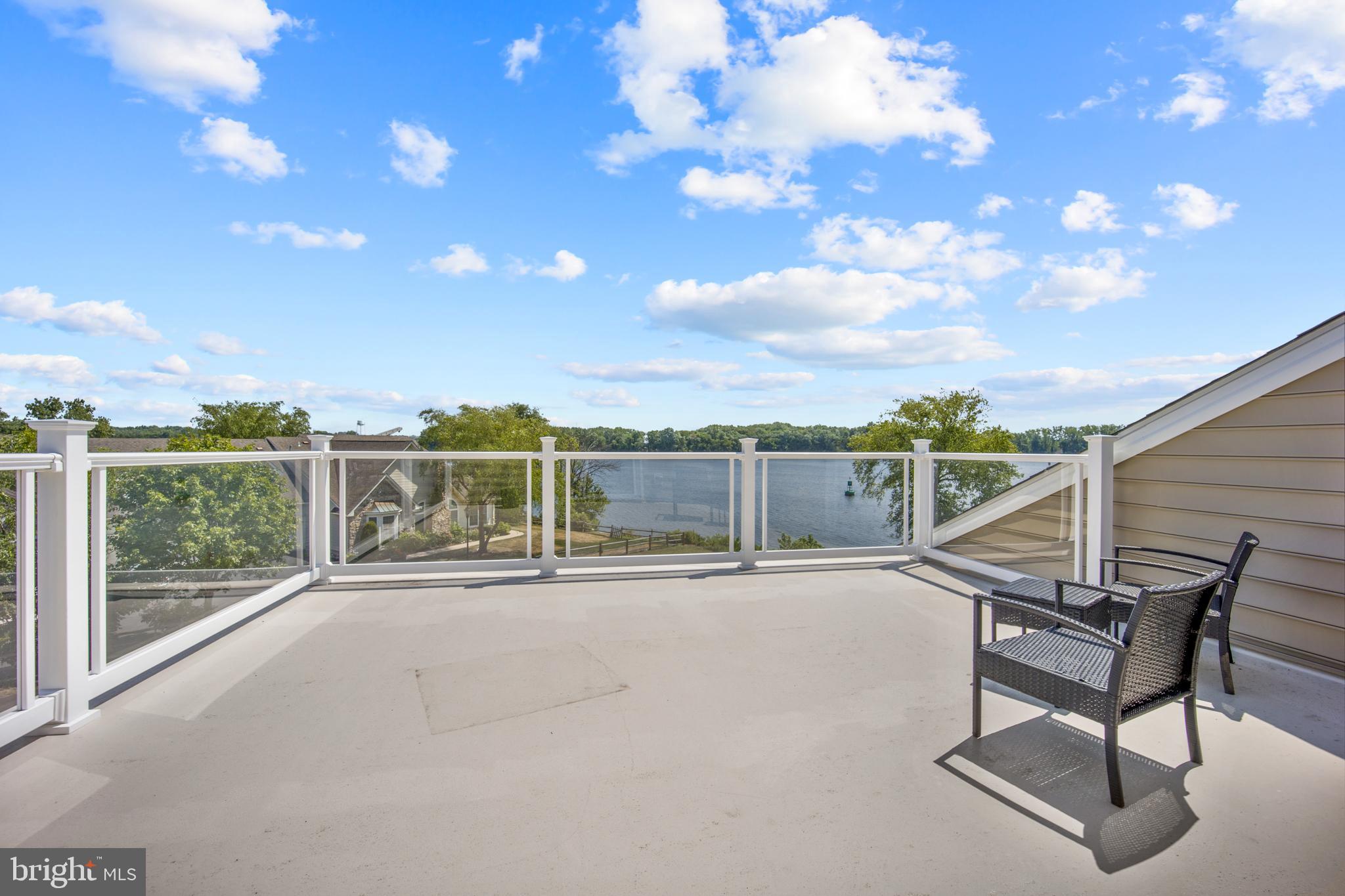 16729 River View Circle Bristol, PA 19007 - Photo 34 of 42