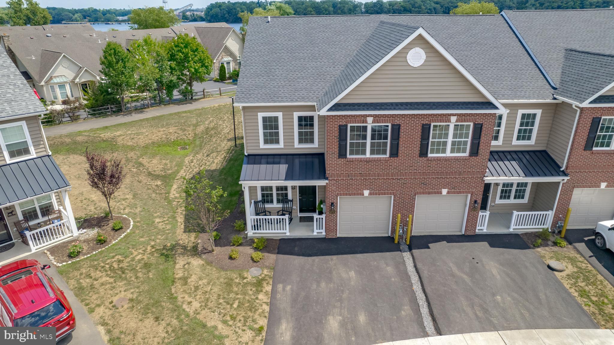 16729 River View Circle Bristol, PA 19007 - Photo 36 of 42