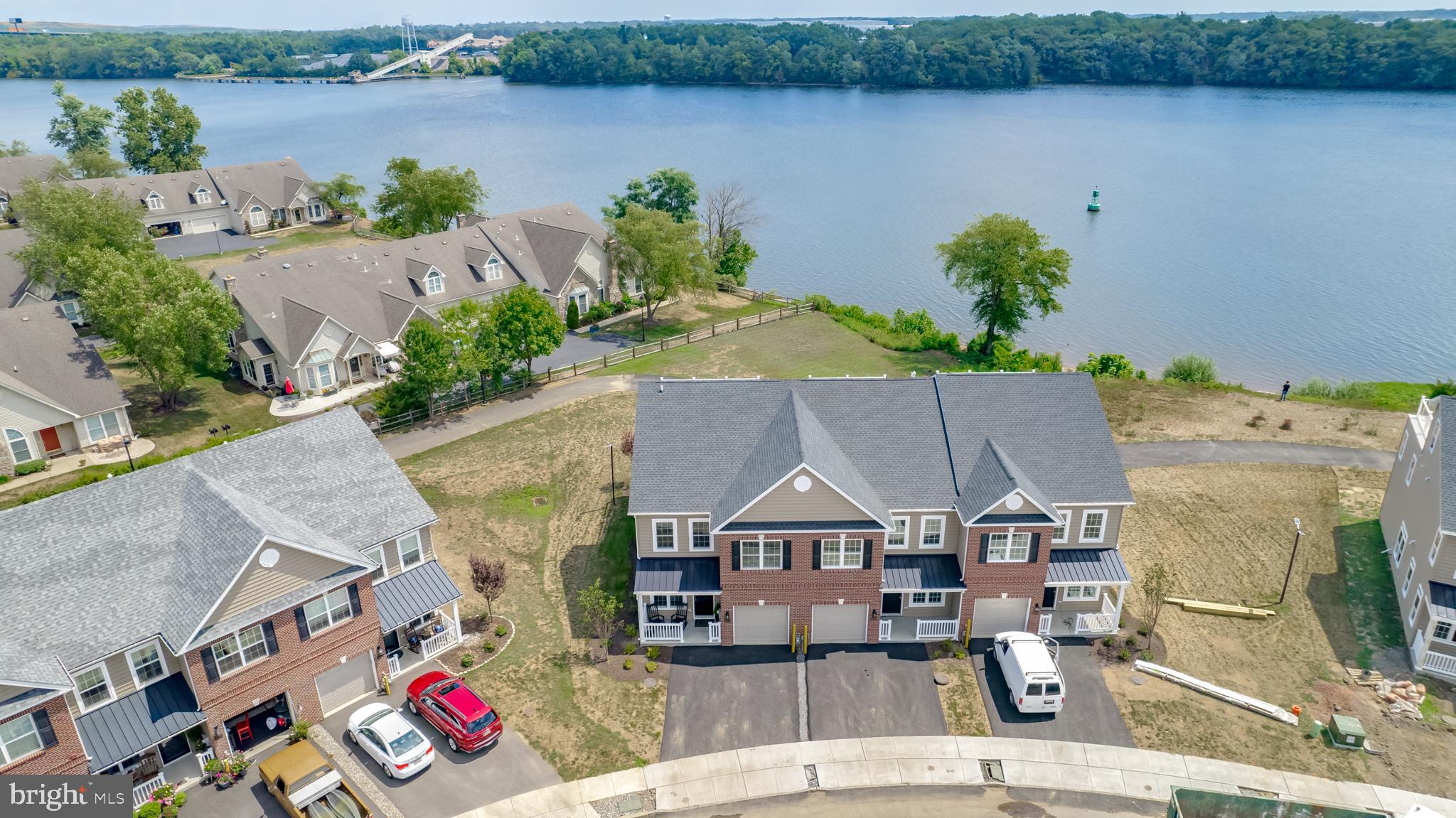 16729 River View Circle Bristol, PA 19007 - Photo 37 of 42