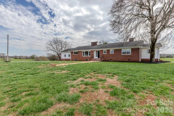 $465,500 | 1217 Daniels Road, Lincolnton, NC 28092