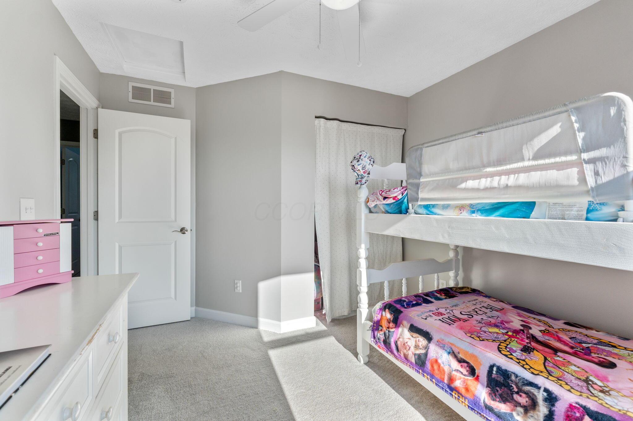 367 Holly Grove Road Lewis Center, OH 43035 - Photo 52 of 54 367 Holly Grove Rd (Interior)-26