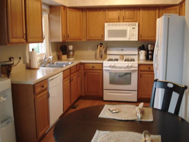 13 New Salem Road Bartonville, IL 61607 - Photo 3 of 9 Gallery Image 3