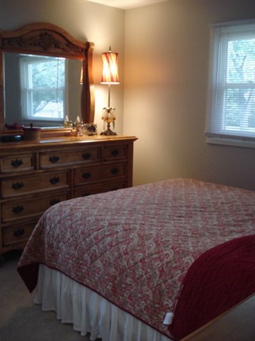 13 New Salem Road Bartonville, IL 61607 - Photo 4 of 9 Gallery Image 4