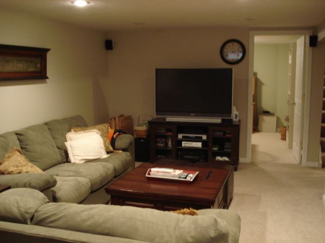 13 New Salem Road Bartonville, IL 61607 - Photo 6 of 9 Gallery Image 6