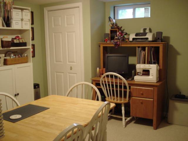 13 New Salem Road Bartonville, IL 61607 - Photo 7 of 9 Gallery Image 7