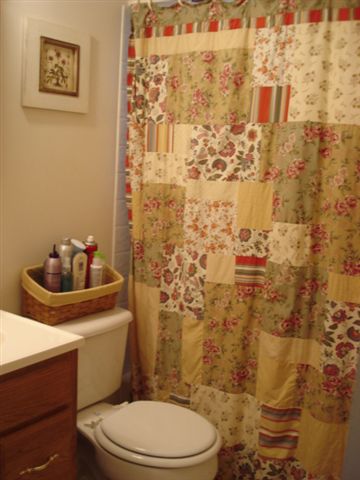 13 New Salem Road Bartonville, IL 61607 - Photo 8 of 9 Gallery Image 8