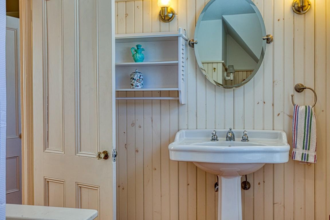 8 Andersen Road East Boothbay, ME 04544 - Photo 29 of 37 23. 8Andersen-6330