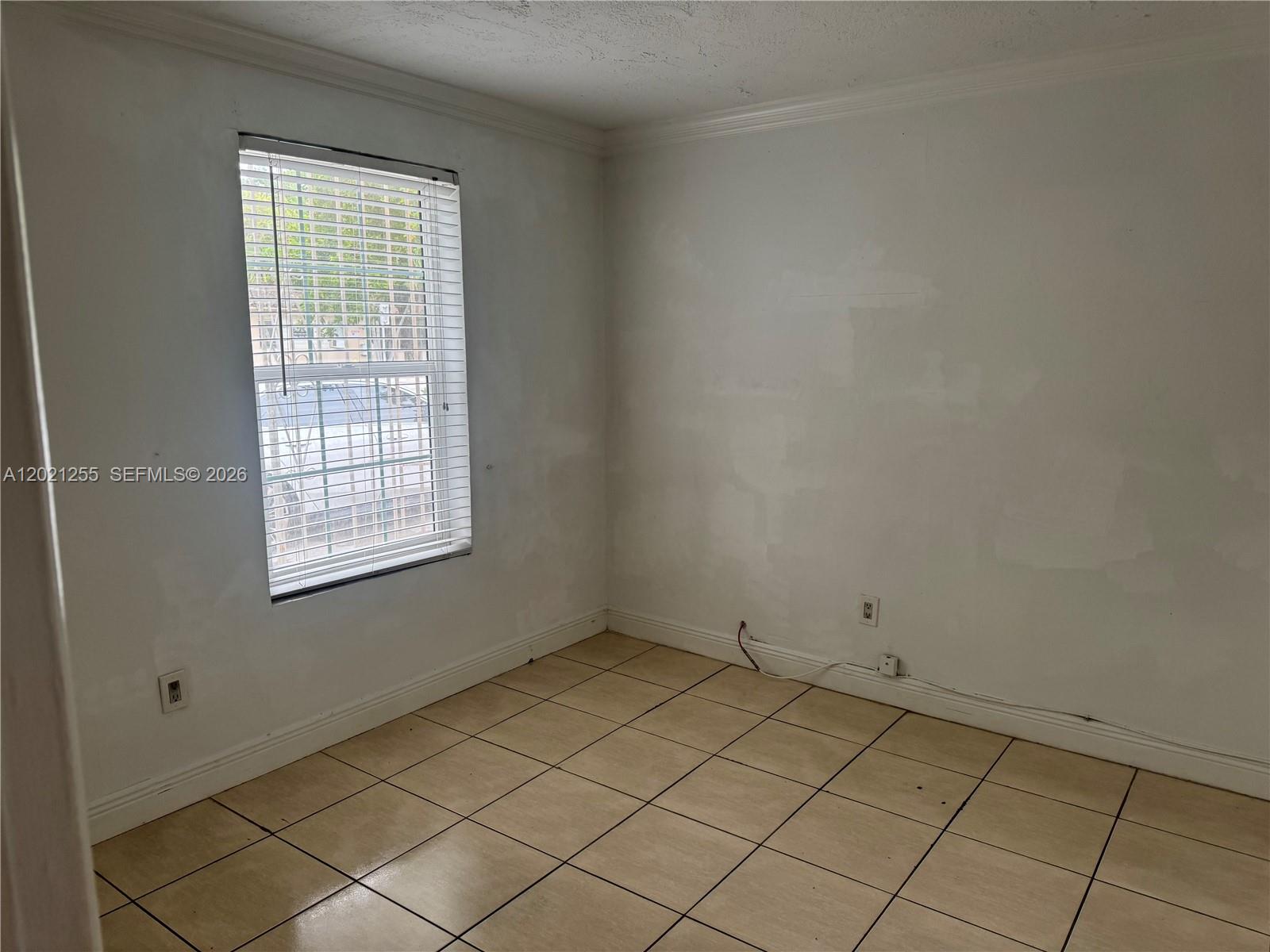 11 Southwest 32nd Avenue, Unit 1 Miami, FL 33135 - Photo 10 of 12 2nd bedroom