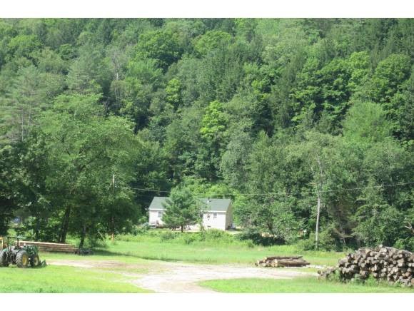 0 Sawnee Bean Road Thetford Center, VT 05075 - Photo 1 of 1