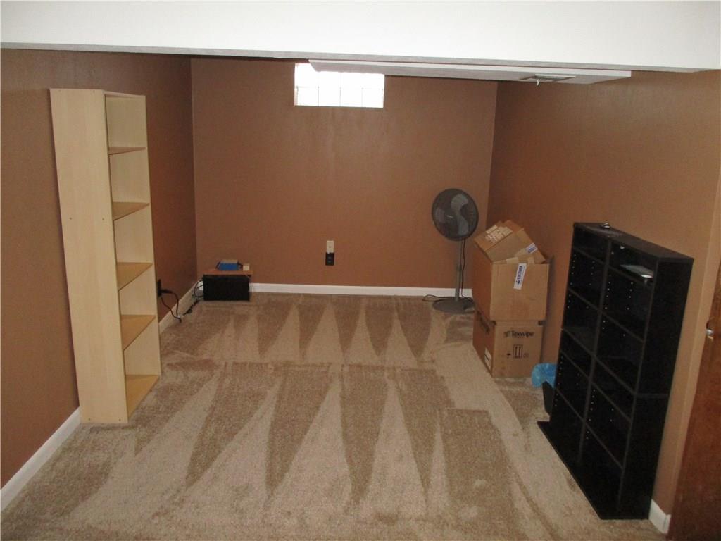 1 Quail Hill Road Pittsburgh, PA 15214 - Photo 14 of 20 Gallery Image 14