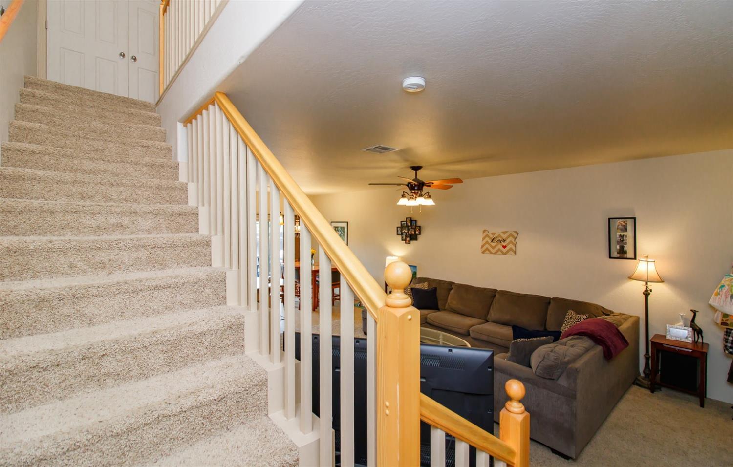 180 Rivers Edge Drive Gold Hill, OR 97525 - Photo 13 of 33 Additional Photo