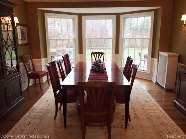 181 Touraine Road Grosse Pointe, MI 48236 - Photo 12 of 37 38.jpg