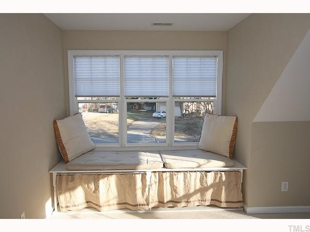 104 Rother Lane Durham, NC 27707 - Photo 11 of 12 Bonus Room