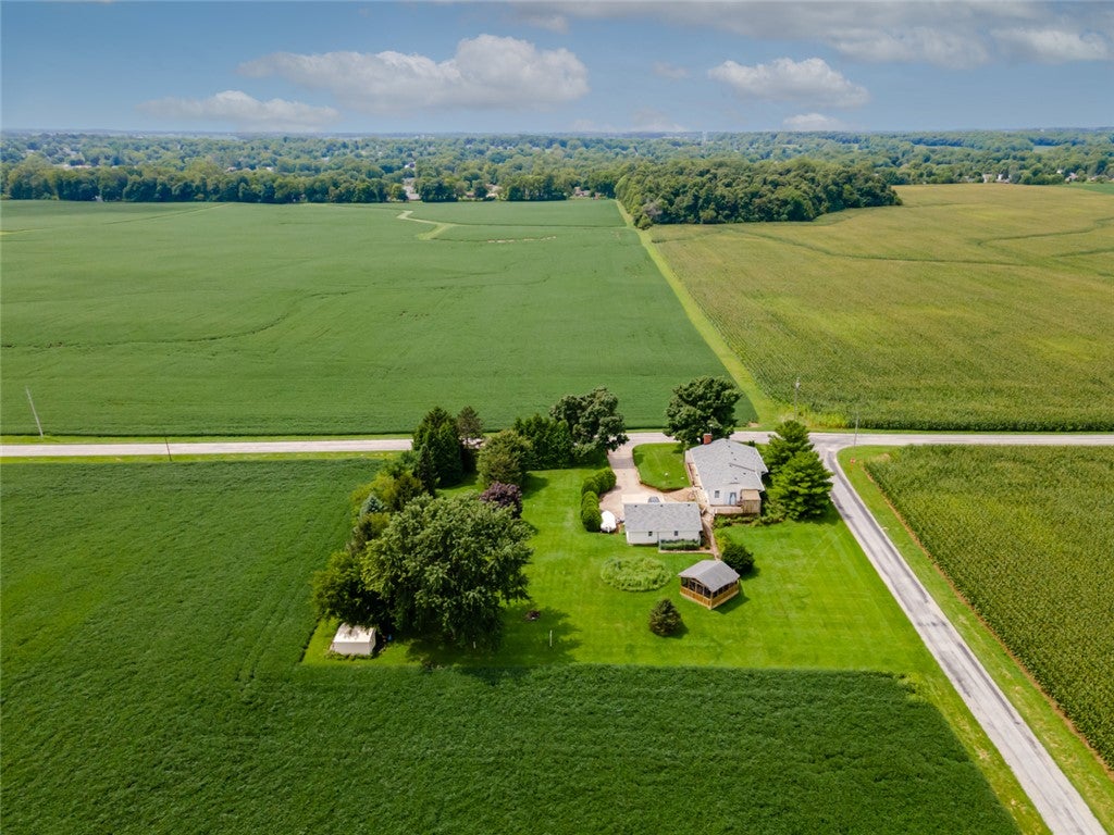 3142 Paint Creek Road Eaton, OH 45320 - Photo 23 of 25 Gallery Image 23