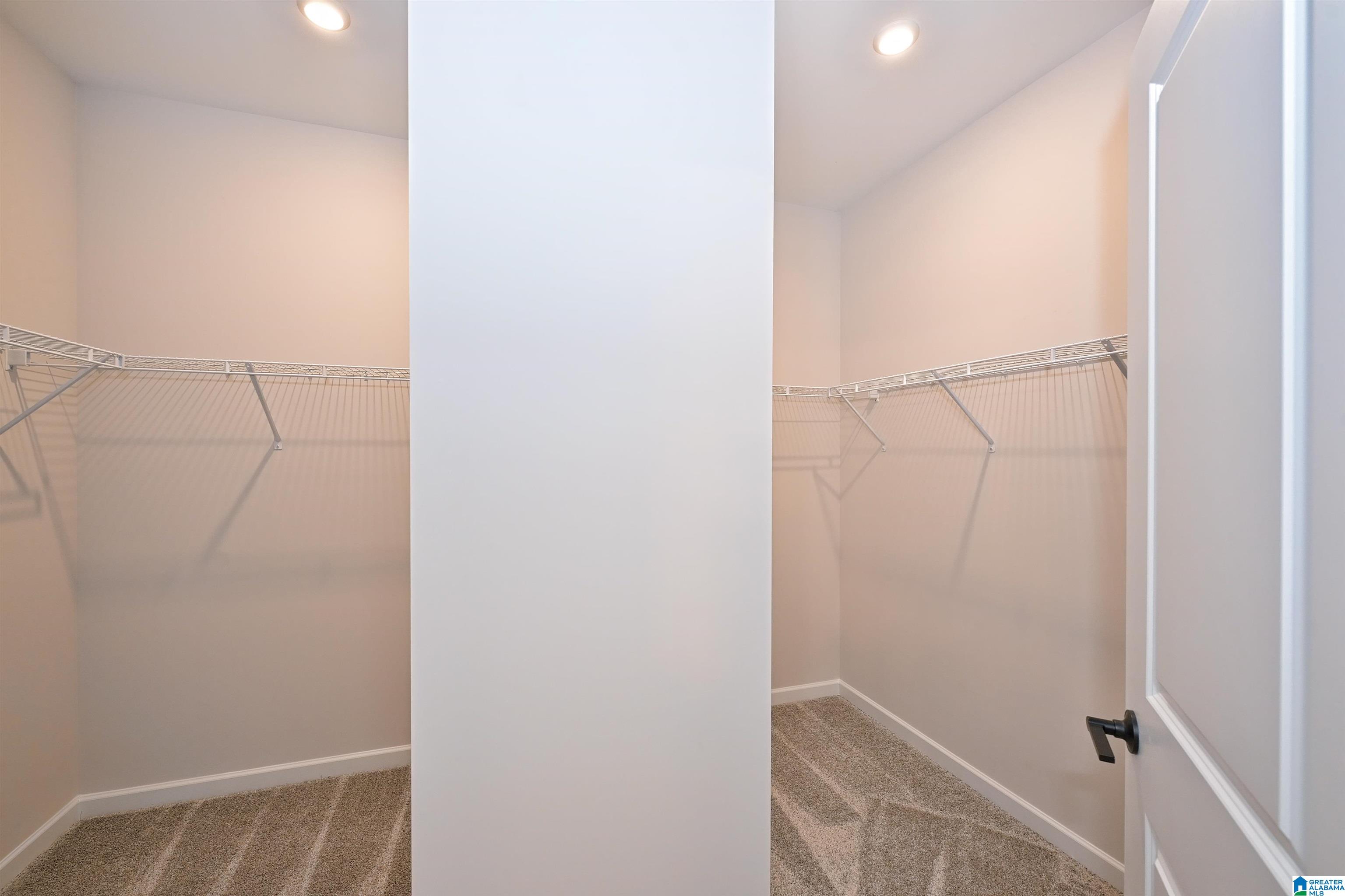 7200 Upland Loop Leeds, AL 35094 - Photo 41 of 46