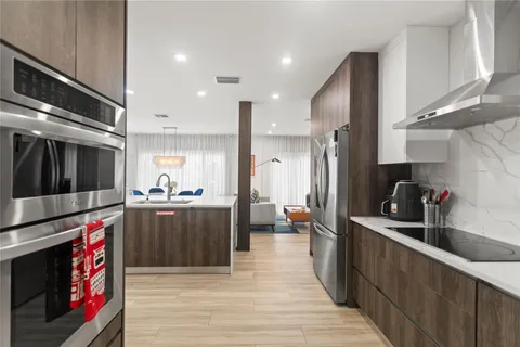 $849,000 | 1736 Northeast 18th Street, Fort Lauderdale, FL 33305