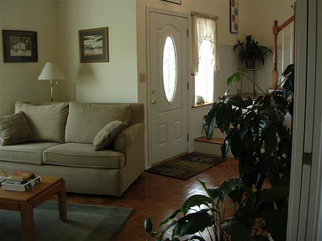 16012 West Deno Road Medical Lake, WA 99022 - Photo 3 of 9