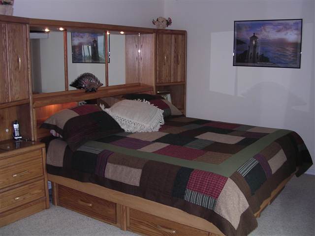 16012 West Deno Road Medical Lake, WA 99022 - Photo 4 of 9