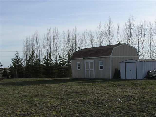 16012 West Deno Road Medical Lake, WA 99022 - Photo 8 of 9