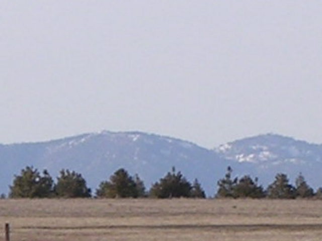 16012 West Deno Road Medical Lake, WA 99022 - Photo 9 of 9