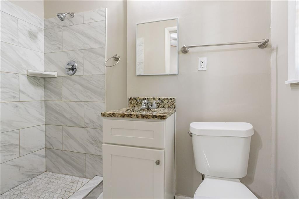 2460 Tyler Way Decatur, GA 30032 - Photo 20 of 33