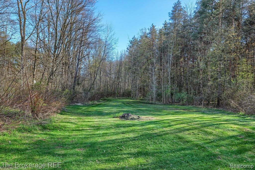 14445 Harris Road Millington, MI 48746 - Photo 48 of 57 Gallery Image 48