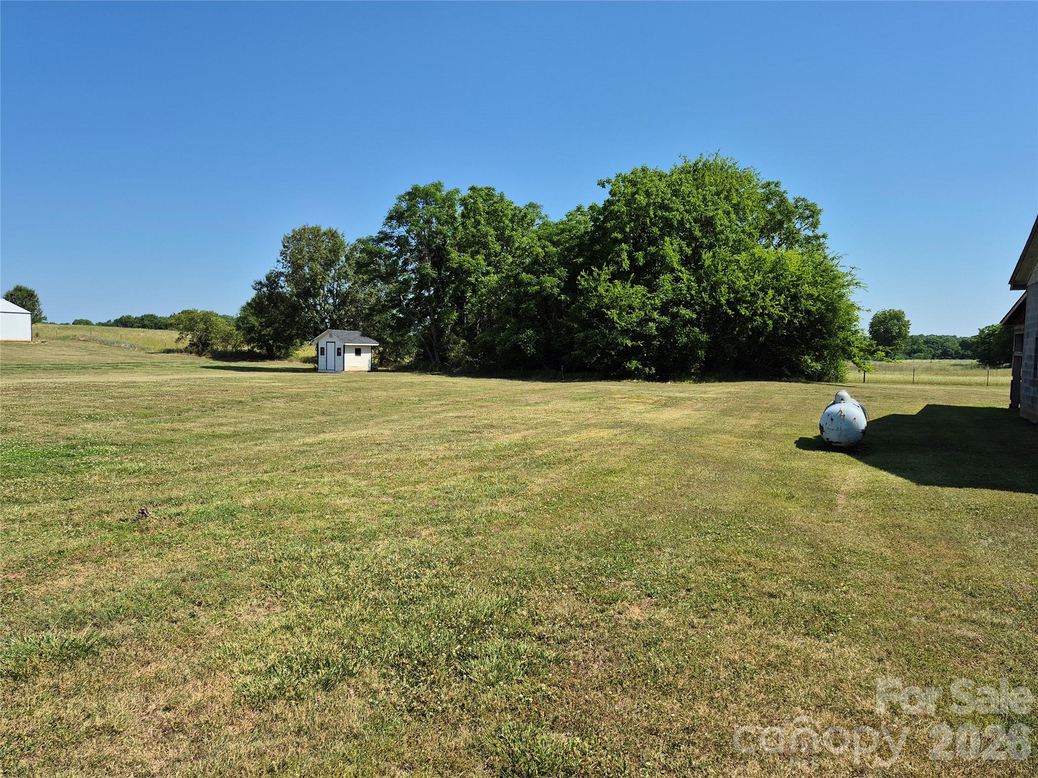 4438 Reepsville Road Vale, NC 28168 - Photo 11 of 32