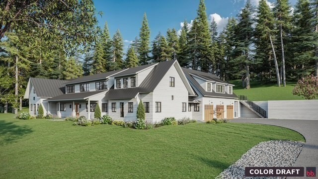 45 Pineswamp Road Ipswich, MA 01938 - Photo 16 of 17 Gallery Image 16