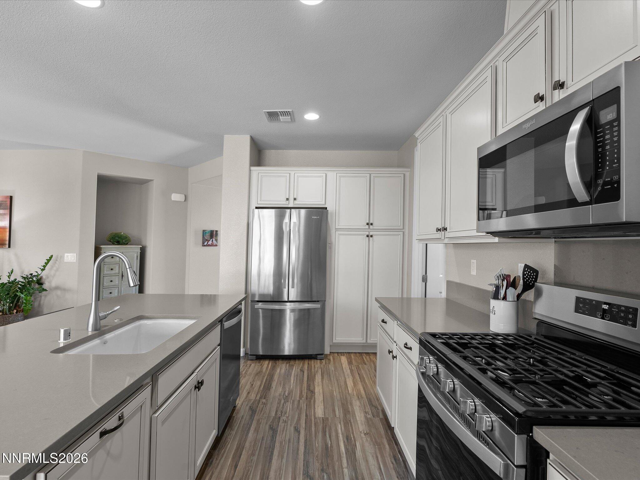 2151 Nasrullah Lane Reno, NV 89521 - Photo 15 of 59 09-2151 Nasrullah Ln-108