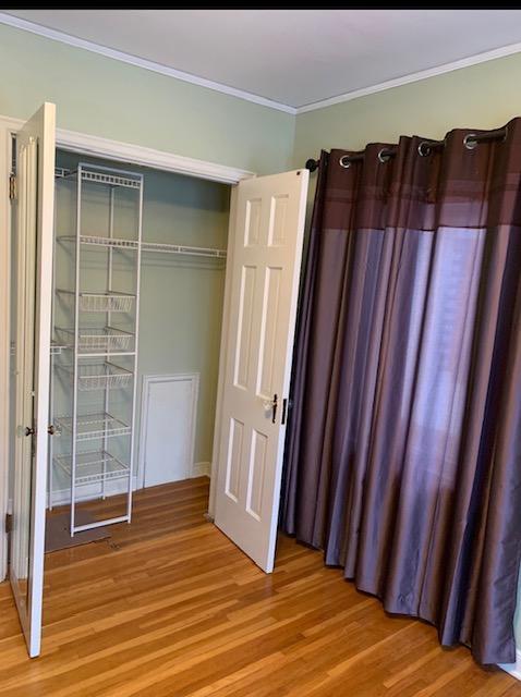 1504 1st Street Northwest Rochester, MN 55901 - Photo 17 of 19