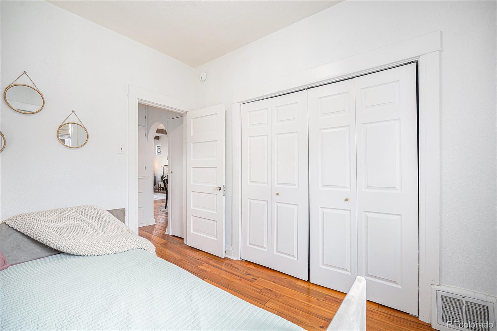 3403 Raleigh Street Denver, CO 80212 - Photo 19 of 31 Gallery Image 19