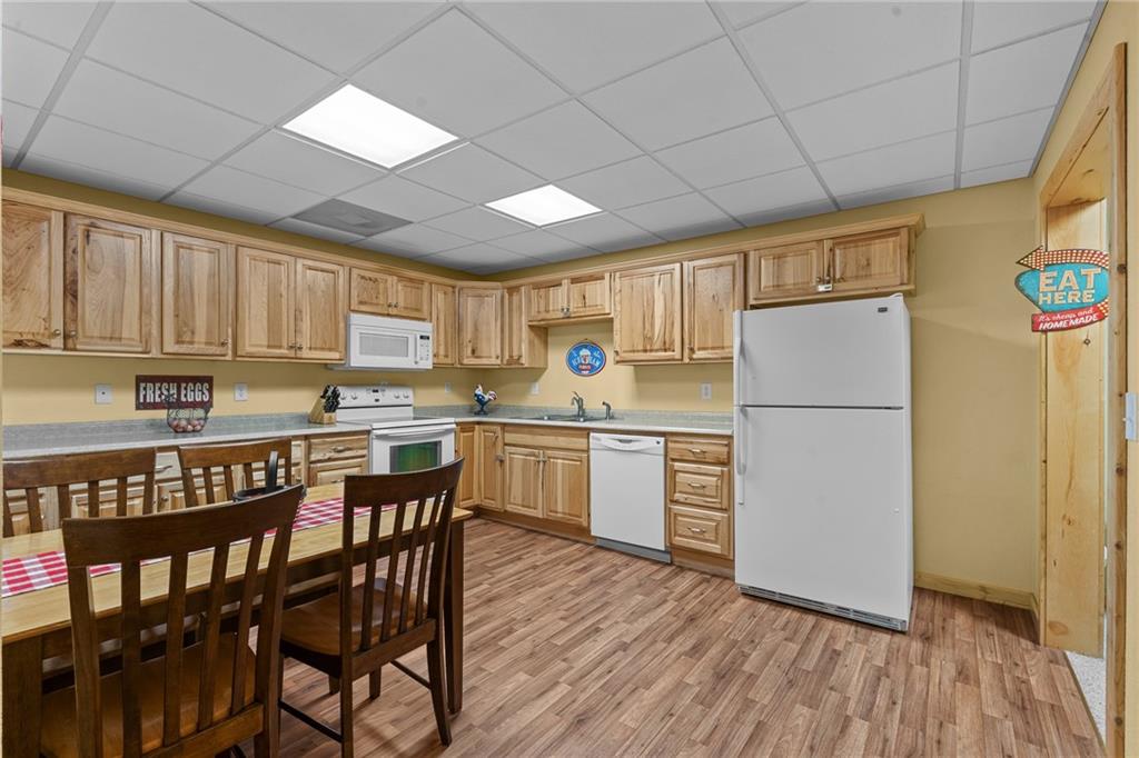 30 Shepherds Lane Morganton, GA 30560 - Photo 33 of 41 Gallery Image 33