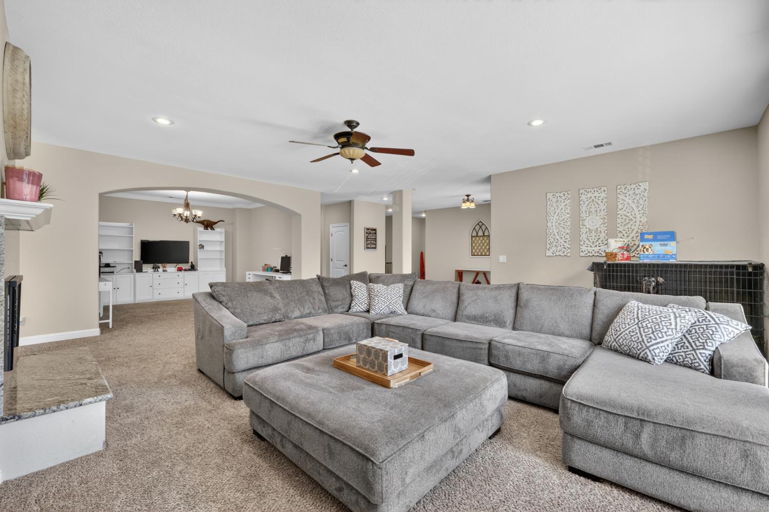 6005 Virginiatown Road Newcastle, CA 95658 - Photo 9 of 72