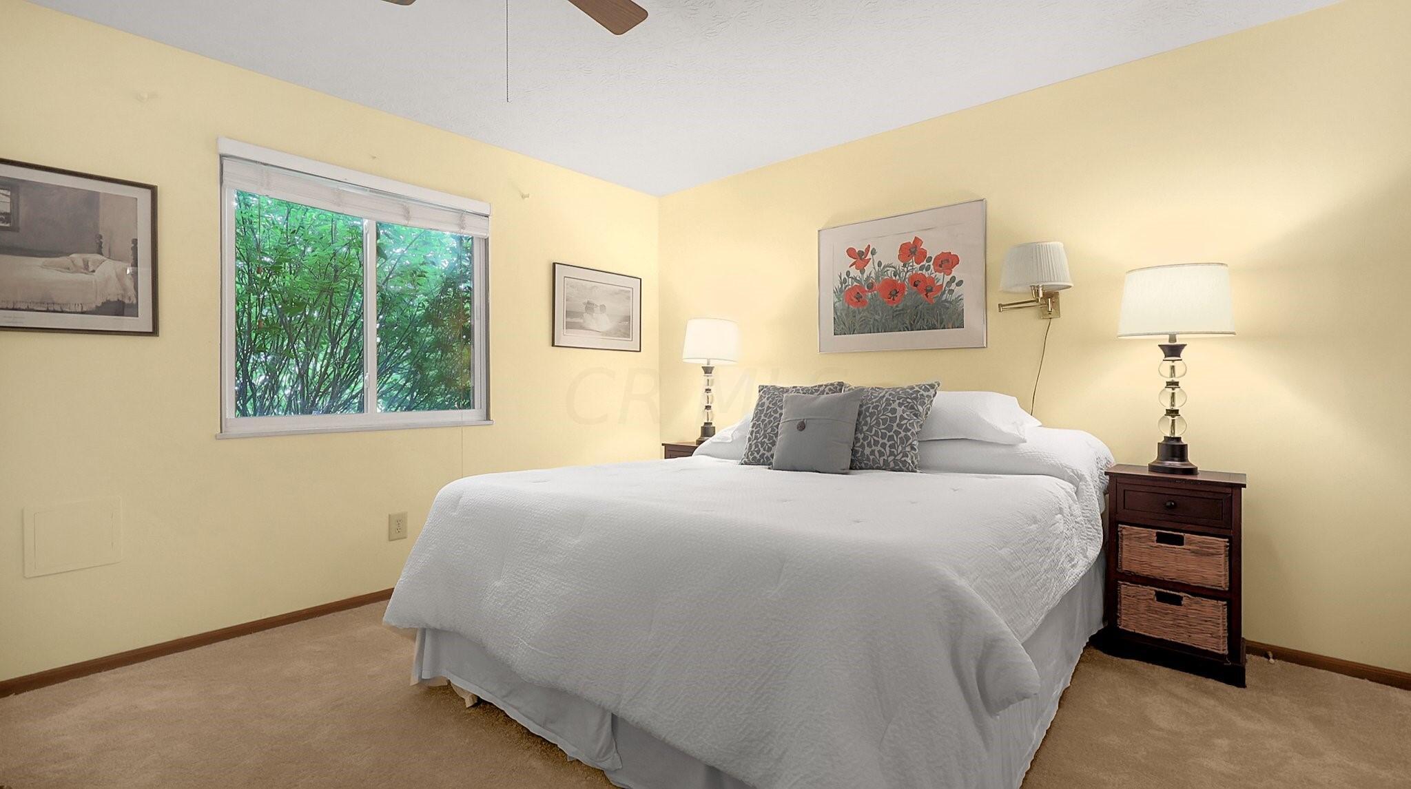 4117 Karl Road, Unit 107 Columbus, OH 43224 - Photo 13 of 22 Karl.OwnerSuite